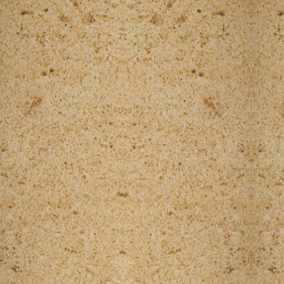 virtuemart/product/amarilla calmeca1